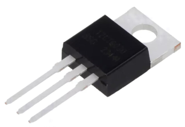 12CTQ030,  Diode: Gleichrichterdiode Schottky; THT; 30V; 12A; TO220AB