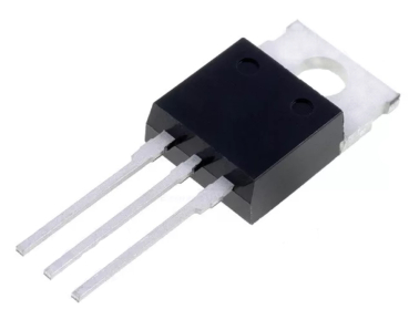 BYV34-400,127,  Diode: Gleichrichter; THT; 400V; 10Ax2; Tube; Ifsm: 120A; 1,25÷1,4mm