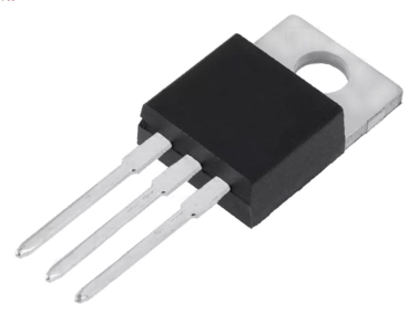 FQP27P06,  Transistor: P-MOSFET; unipolar; -60V; -27A; TO220AB