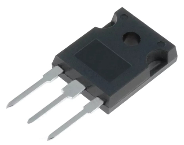 IRFP9240PBF,  Transistor: P-MOSFET; unipolar; -200V; -7,5A; 150W; TO247AC