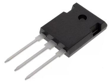 IXTH96P085T,  Transistor: P-MOSFET; TrenchP™; unipolar; -85V; -96A; 298W; TO247-3