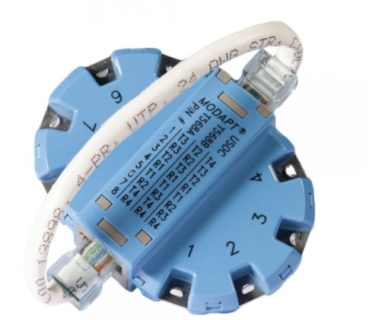 MODAPT       TEST ADPTER, MODULAR