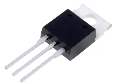 PSMN012-80PS,127,  Transistor: N-MOSFET; unipolar; 80V; 52A; Idm: 295A; 148W