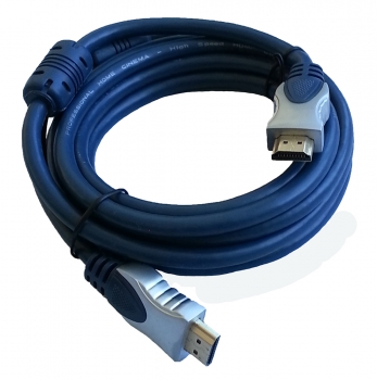 HDMI Kabel 2XHDMI Stecker 10m