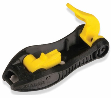 Termination Tool, Z-Tool, ZMAX 45