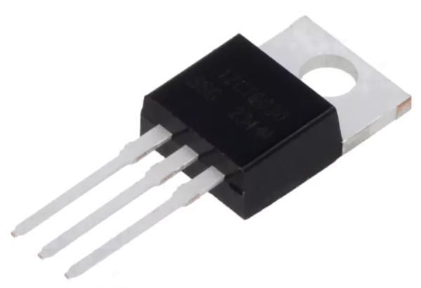 12CTQ030,  Diode: Gleichrichterdiode Schottky; THT; 30V; 12A; TO220AB