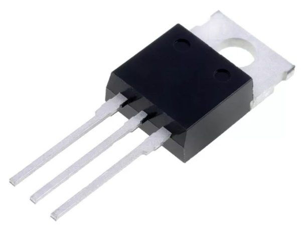 SUP90P06-09L-E3,  Transistor: P-MOSFET; TrenchFET®; unipolar; -60V; -67A; 250W