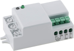 HF-Sensor LX-701C 1200W Weiss