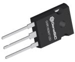 G3R160MT12D,  Transistor: N-MOSFET; SiC; unipolar; 1,2kV; 16A; Idm: 40A; 123W